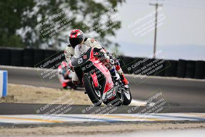 media/Apr-18-2025-TrackDaz (Fri) [[45f5874c44]]/A Group/Session 3 (Turn 6 - Outside)/